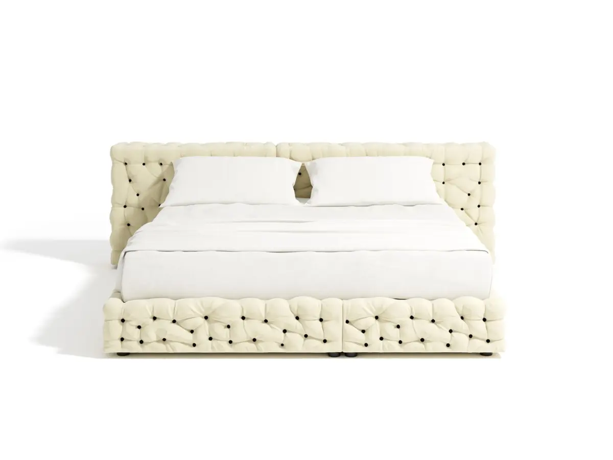 Meritalia___Michetta_Bed_V1_01.jpg