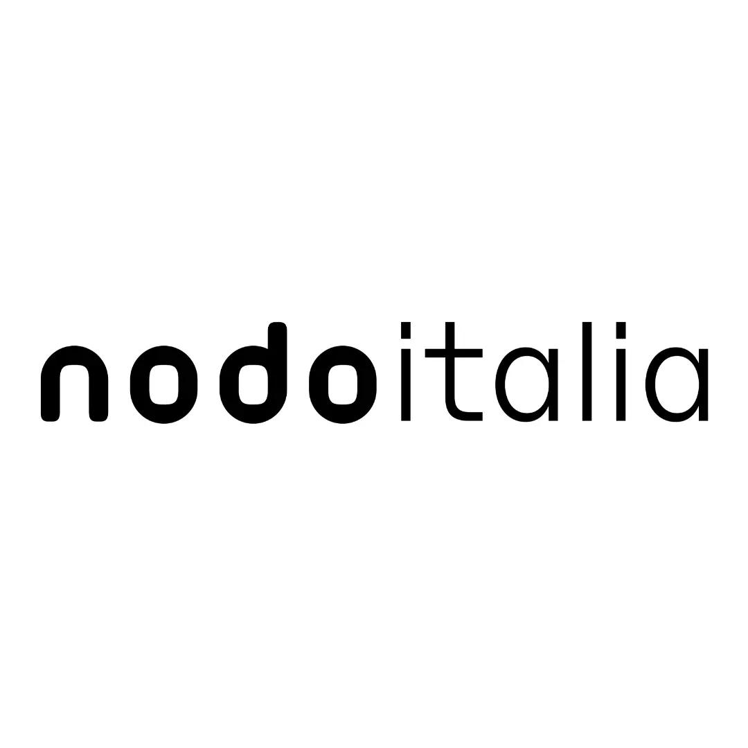 NODO_LOGO_AGGIORNATO_2025.png