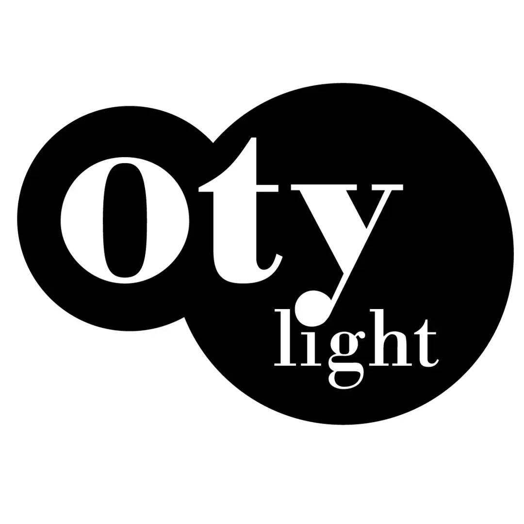 Oty light