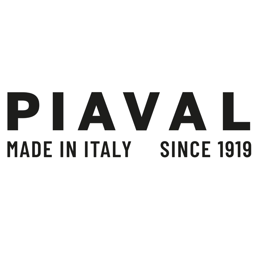 logo Piaval