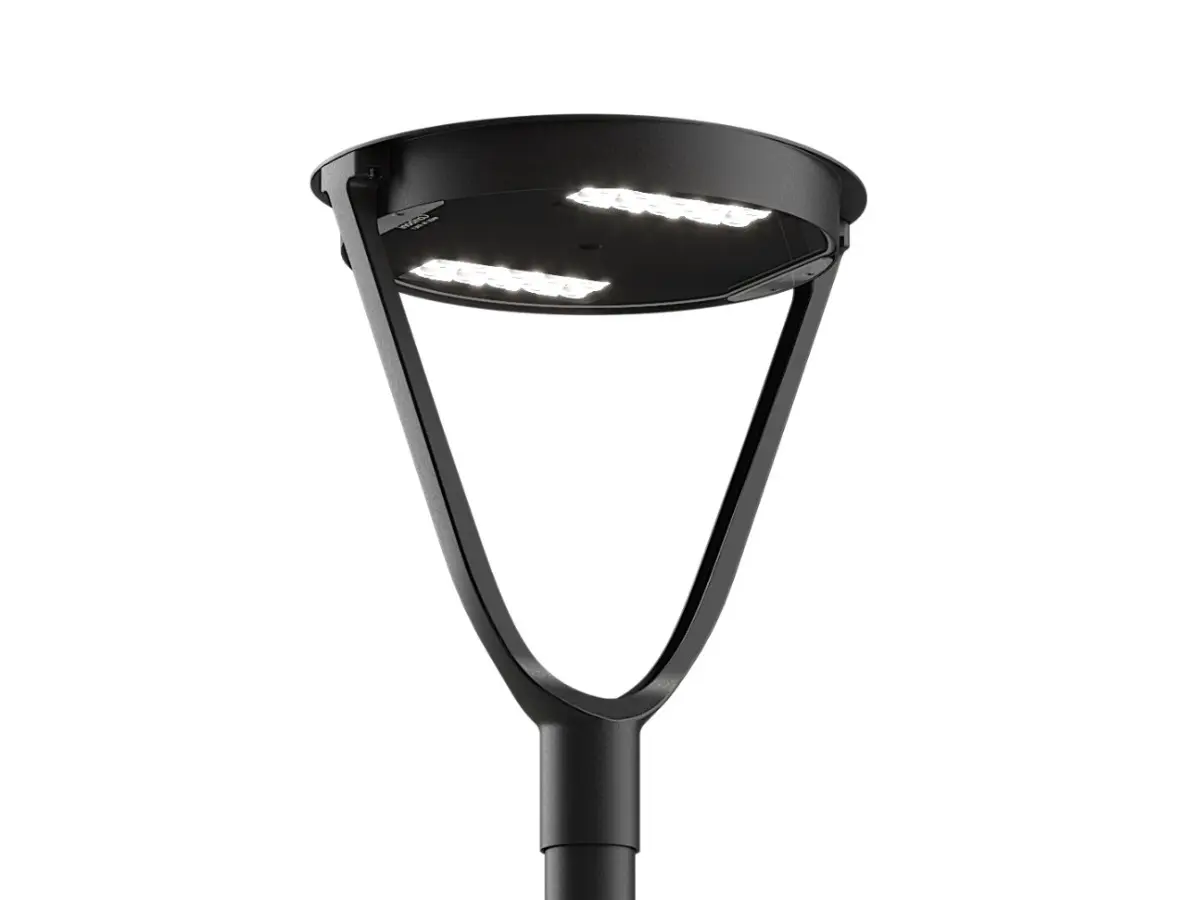spoon_portale_euroluce.jpg