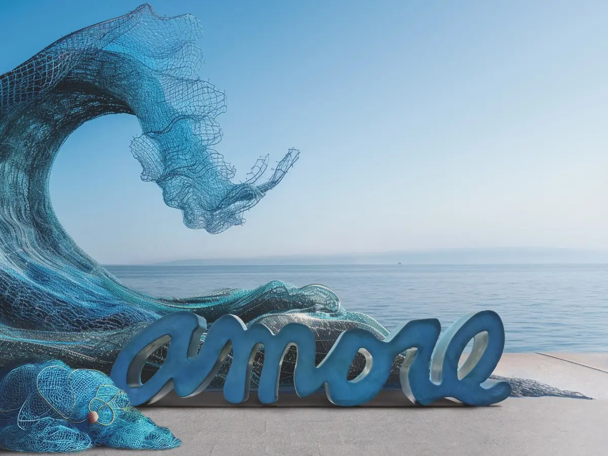 Amore Ocean