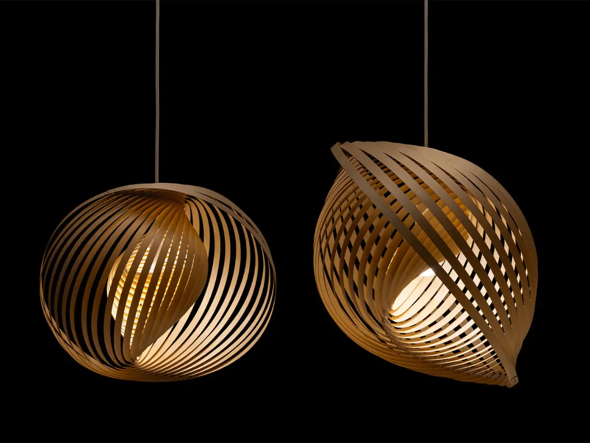 Adilo by Secto Design 