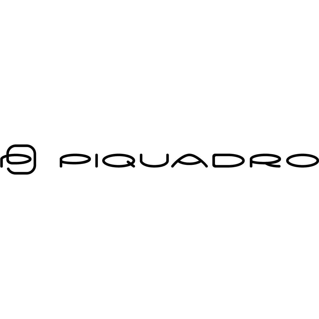 piquadro