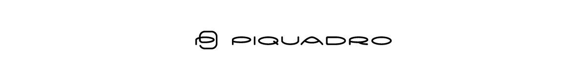 piquadro