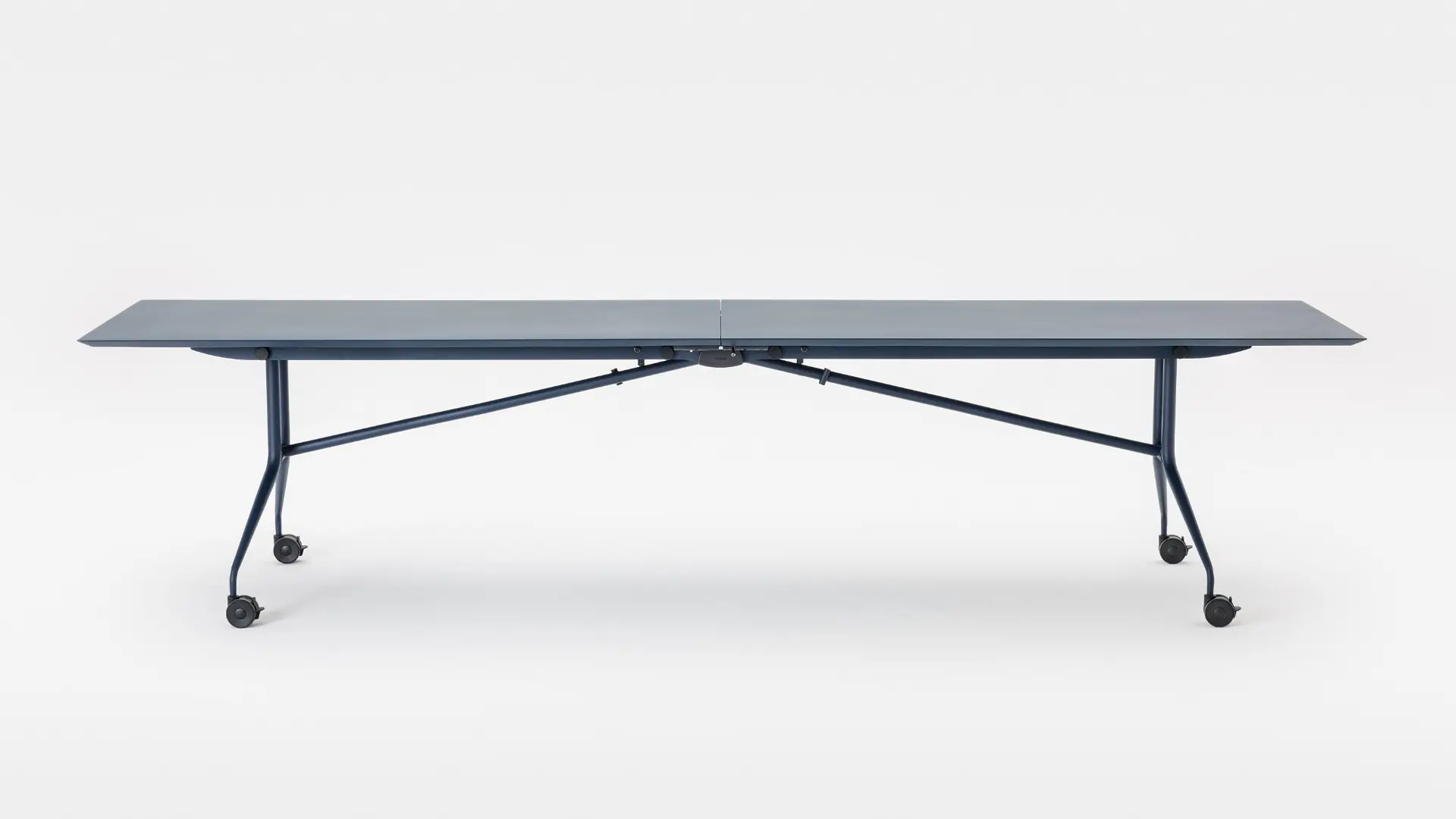 Argo Libro Metal, design Mara R&D