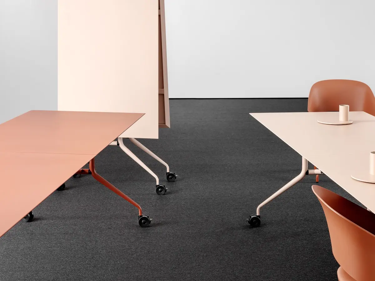 Argo Libro Metal Outdoor, design Mara R&D