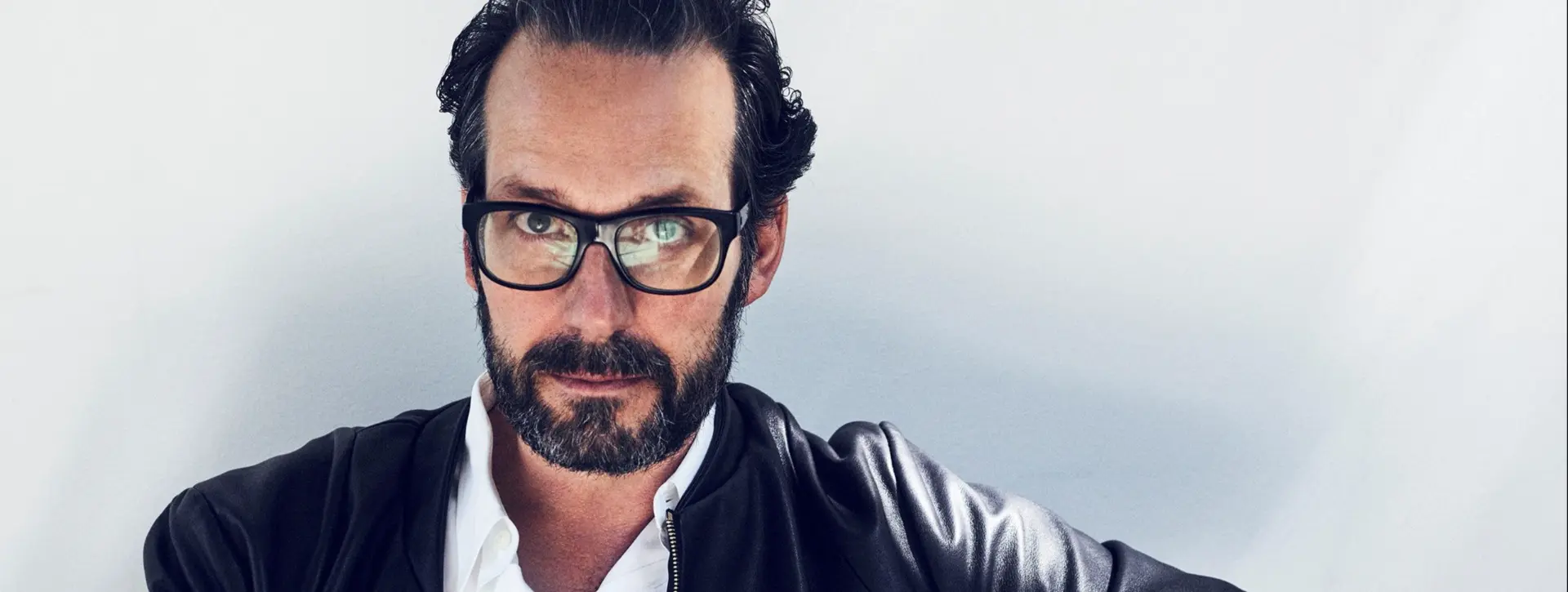 Konstantin Grcic for PLANK