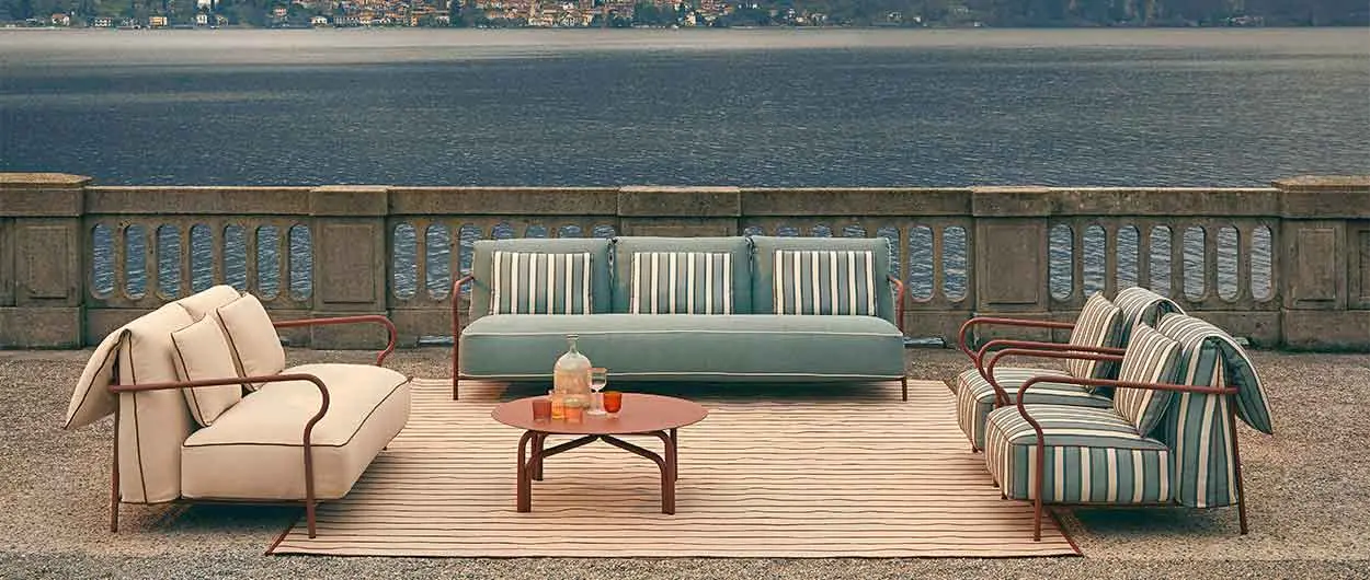 salonemilano, outdoor