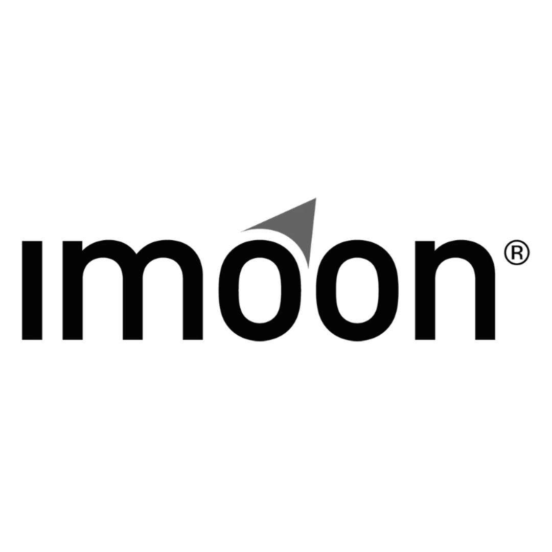 Imoon