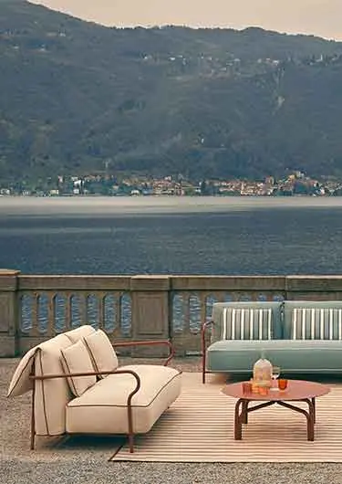 salonemilano, outdoor