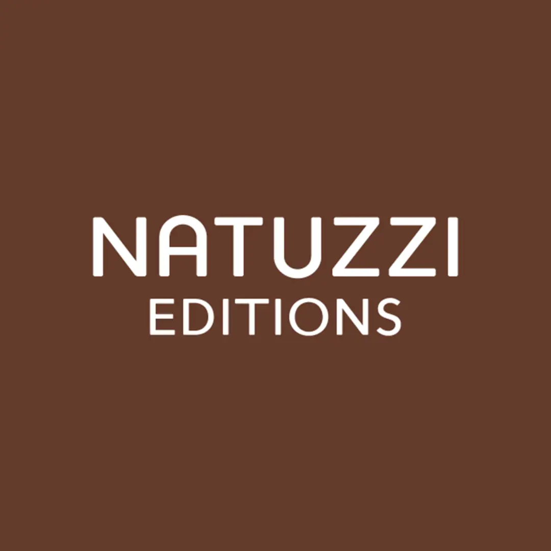 Natuzzi Editions
