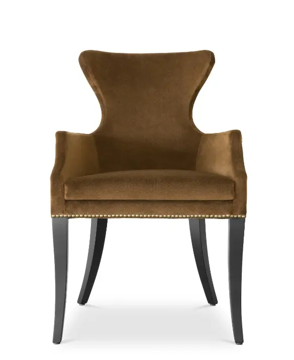 DUKONO DINING CHAIR