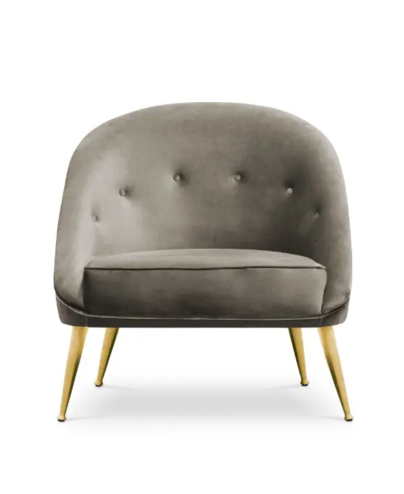MALAY ARMCHAIR