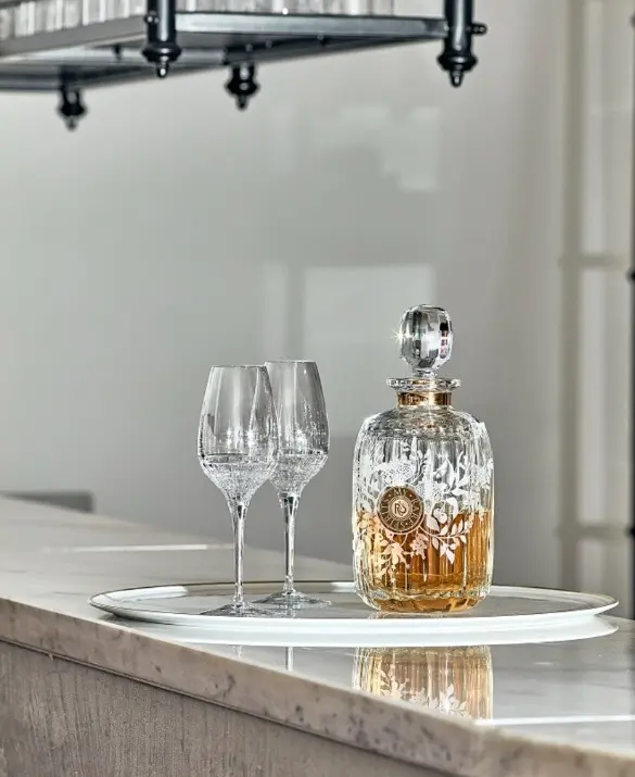 Vista Alegre_MyRareSpirits