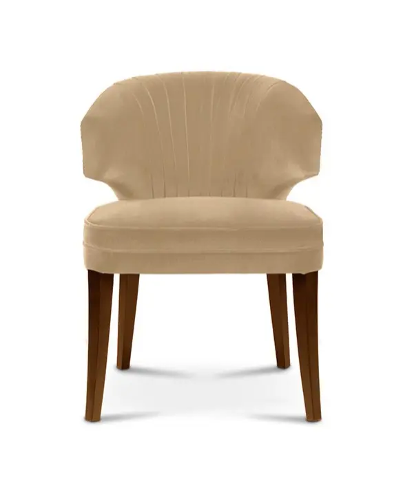 IBIS Dining Chair