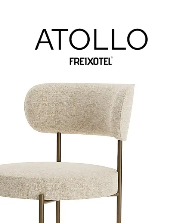ATOLLO