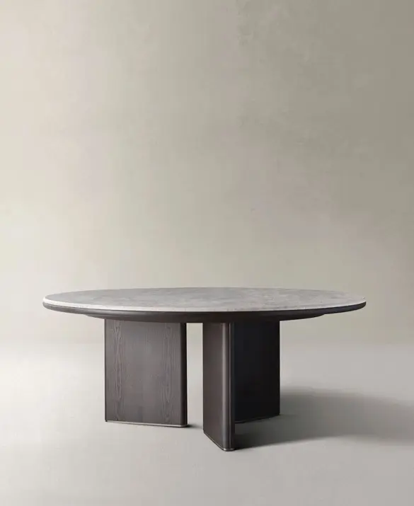 Colección Alexandra - Decorte