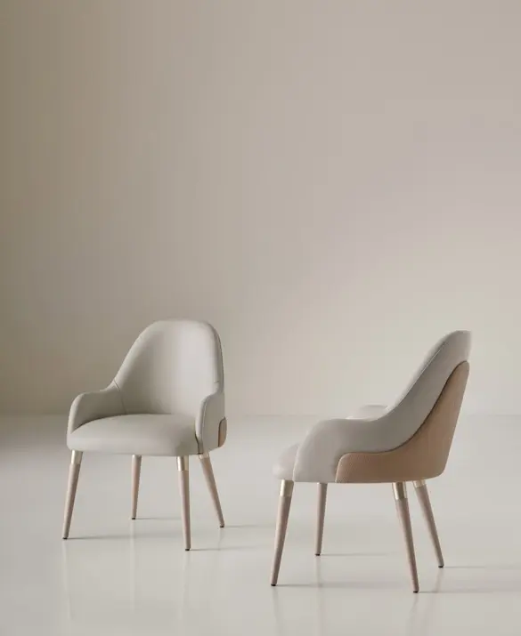 Coleccion Alexandra - Tango XL