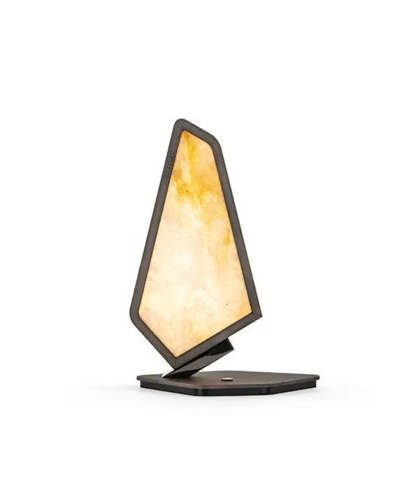 astralis lamp
