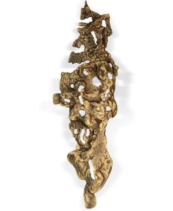 CAY WALL LIGHT