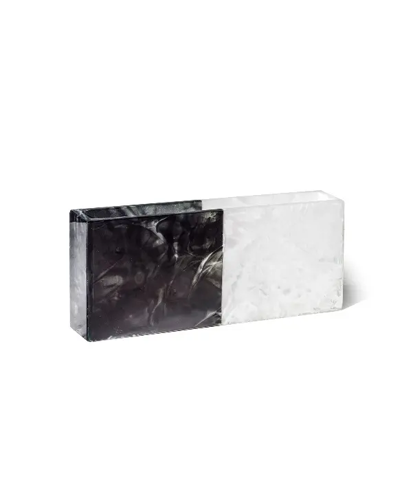 BROKISGLASS - Attimo S (Senza Fine)