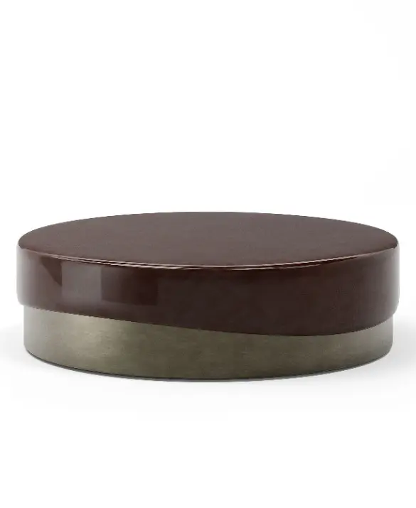 Merian Coffee Table