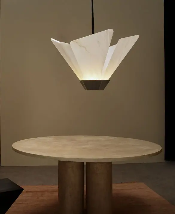 CTO Lighting - SHARD