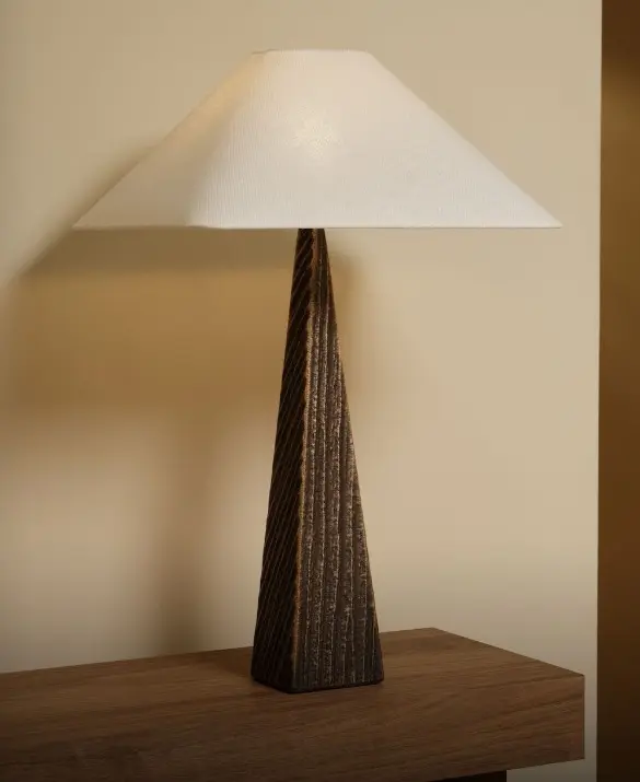CTO Lighting - CUBIST