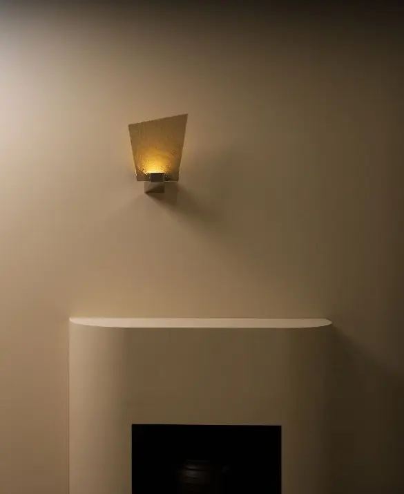 CTO Lighting - RELIC