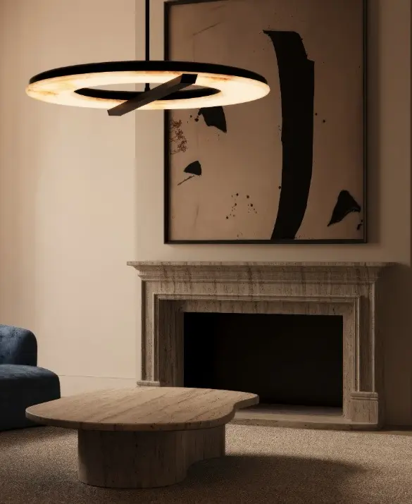 CTO Lighting - CERES Collection