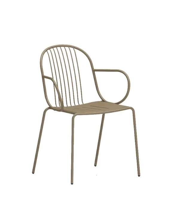 diane outdoor chair 
