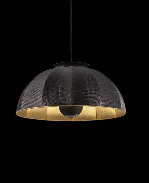 Fortuny - Cupola F 80