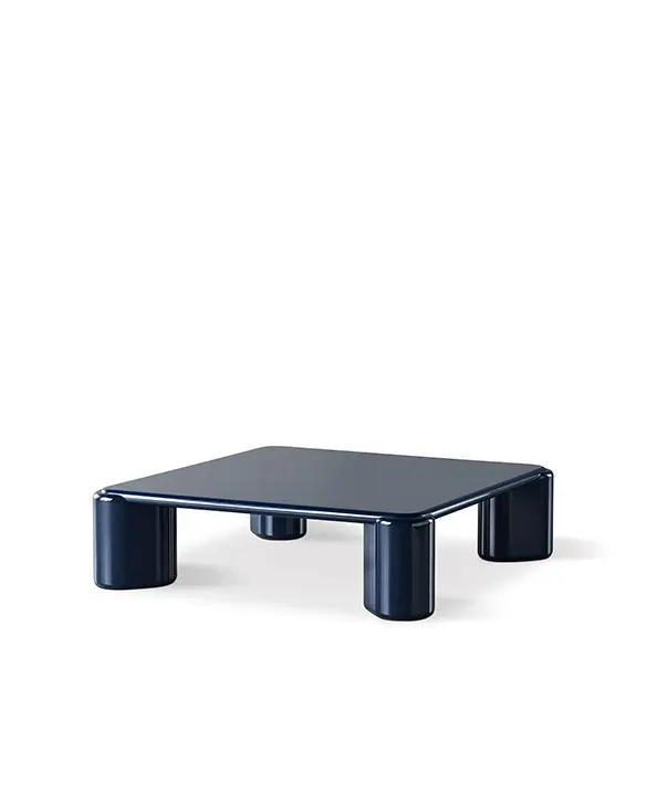 Meridiani - Frank low table