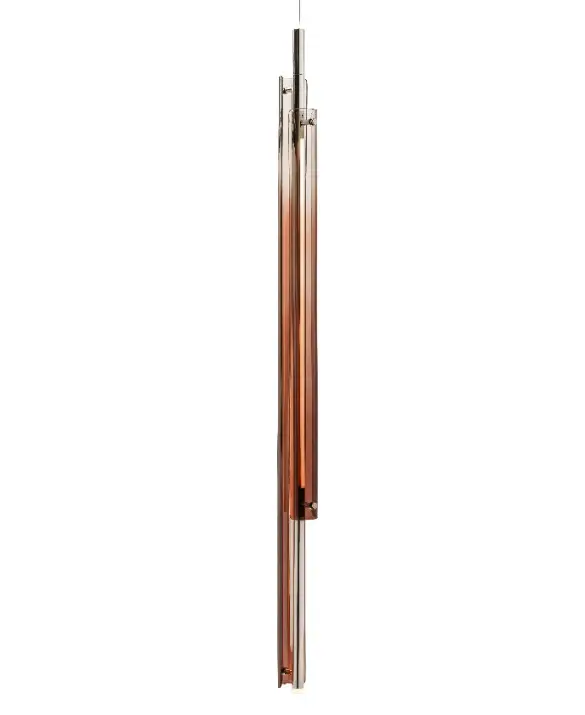 Gallotti_Radice_Tratto_300dpiRGB.jpg