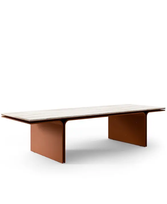 Jazz_Louis_table.jpg