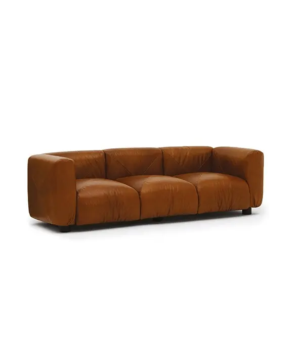 Marius&Marius sofa