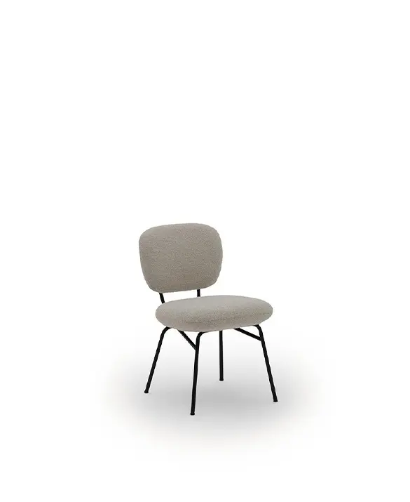 Momo chair