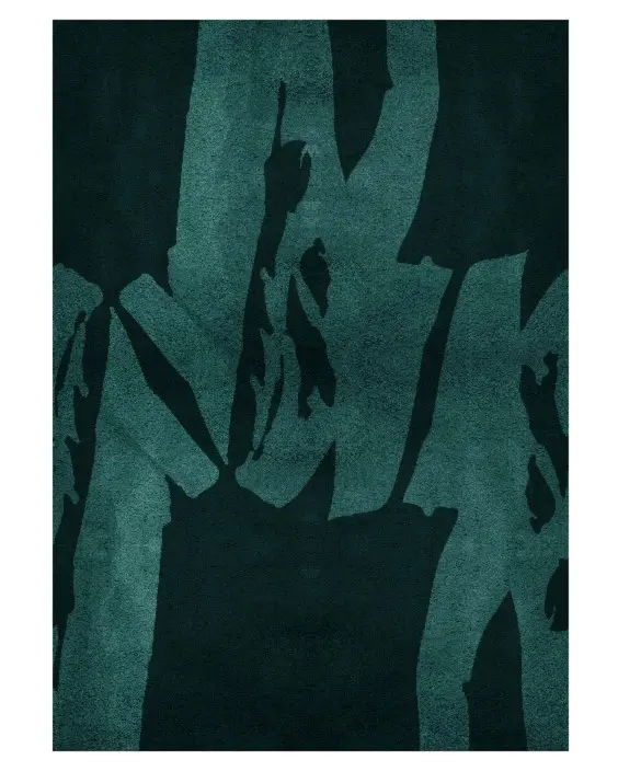 Triology Rug