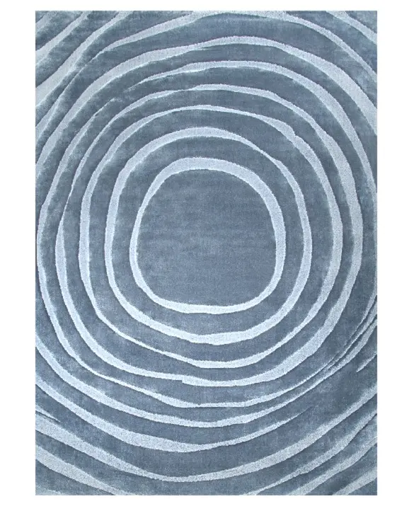 Tappeto Eye