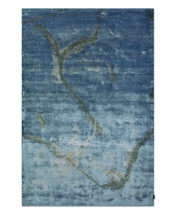 Miró Rug