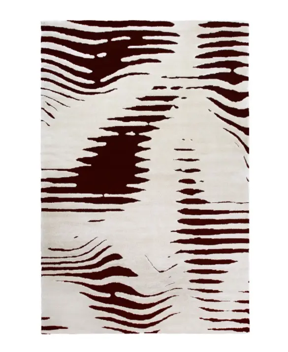 Kotta Rug
