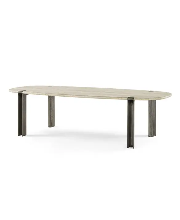 Mystic table