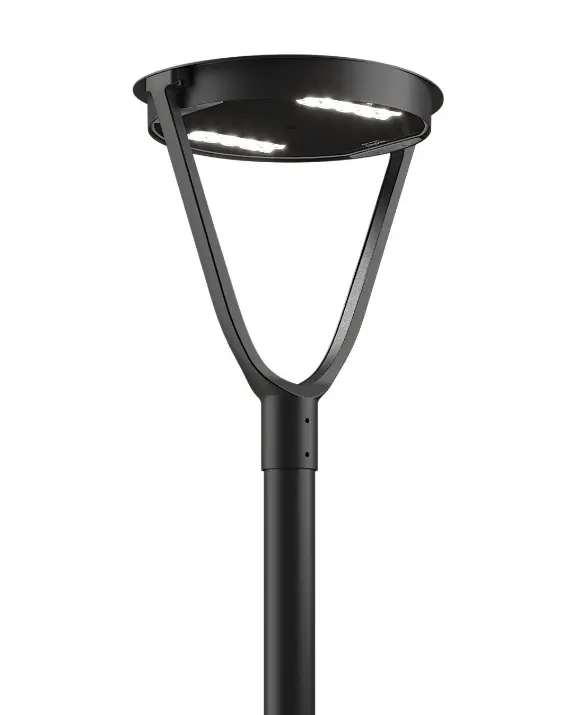 spoon_portale_euroluce.jpg