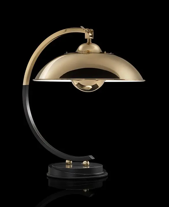 Fortuny - President