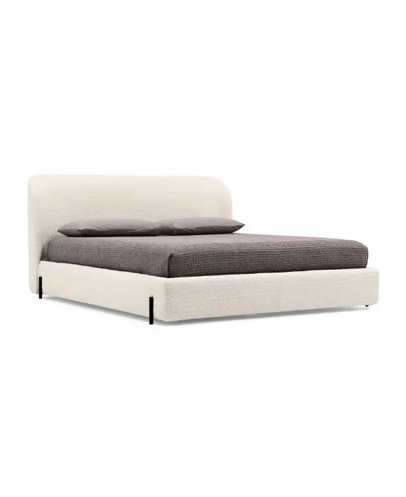 Calligaris_Rendez Vous Bed