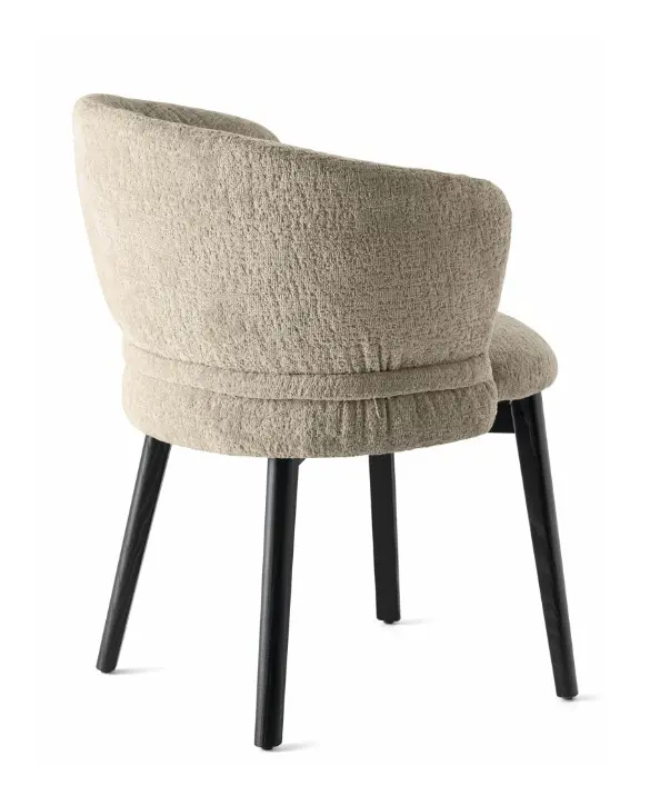 Calligaris_Vanilla 