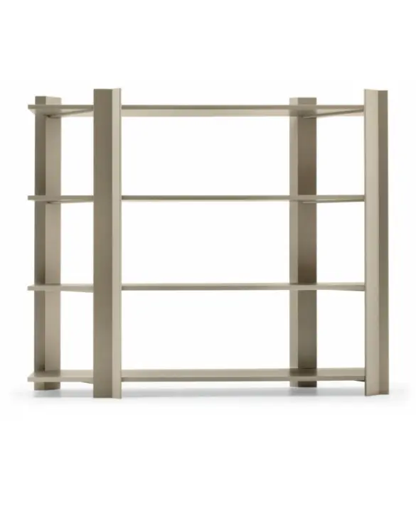 Calligaris_Wu