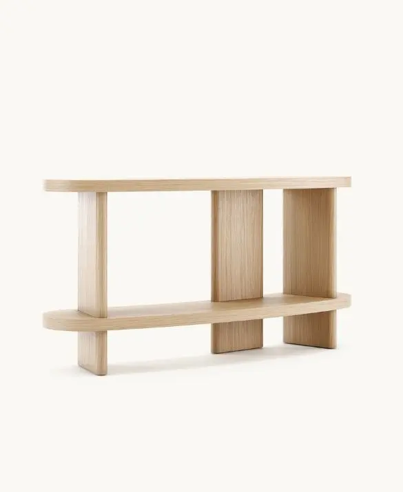 Domkapa - Olivia Console