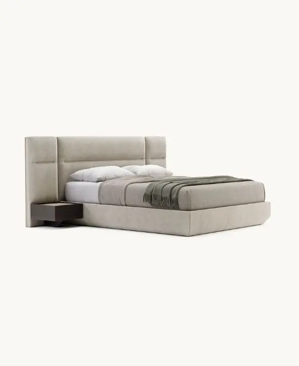 Domkapa - Francis Modular Bed